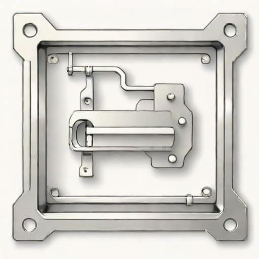 Brite Galvanize Coating