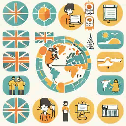 British Council Transnational Education
