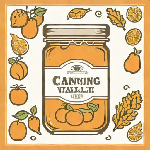 British Provender Canning Vale