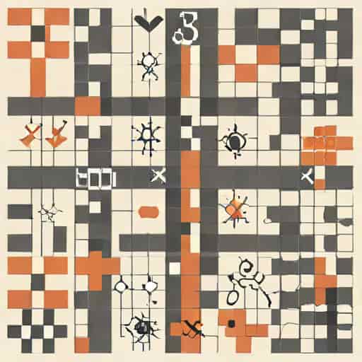 British Virologist Crossword Clue