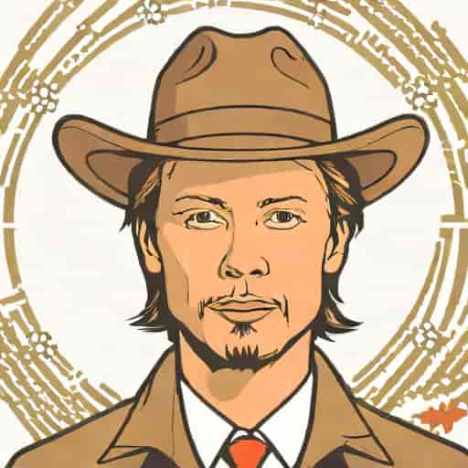 Brock Pierce Tether