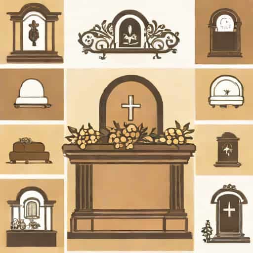 Brown Funeral Home Obituaries