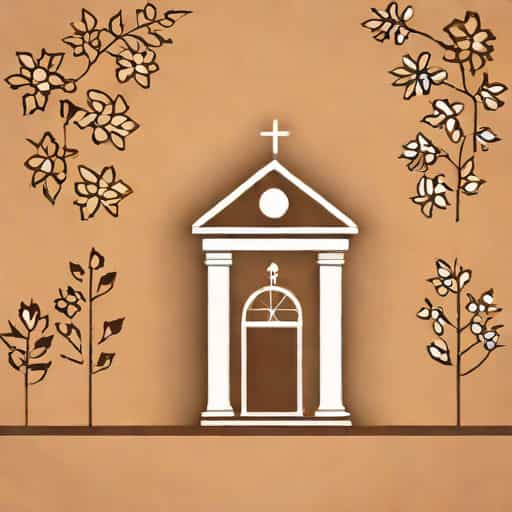 Brown Pennington Funeral Home Obituaries
