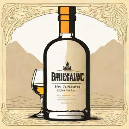 Bruichladdich Classic Laddie Price