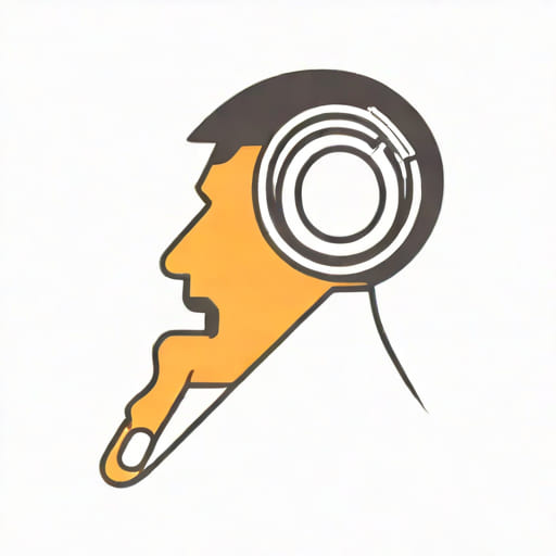 Bruit Sound In Neck