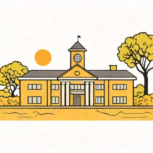 Bsc4 Foundation At University Of Zululand