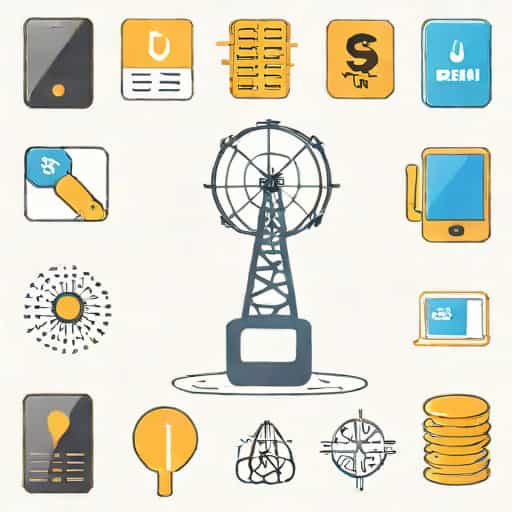 Bsnl To Jio Portability