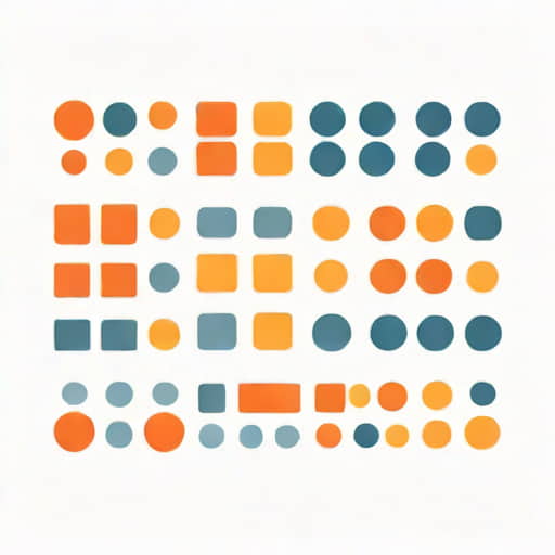 Bubble Sort Time Complexity