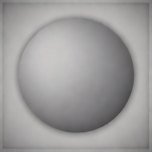 Buff Thermonet Bardeen Graphite