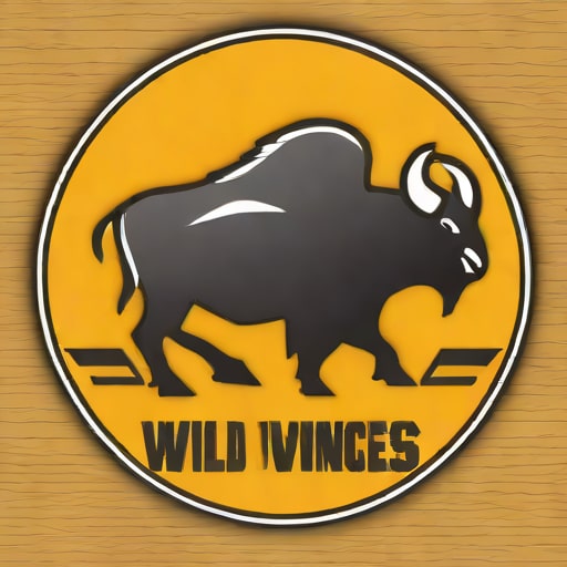 Buffalo Wild Wings Sumter Sc