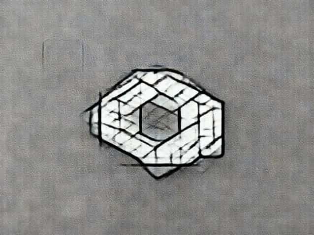 Build Instructions Vex Iq