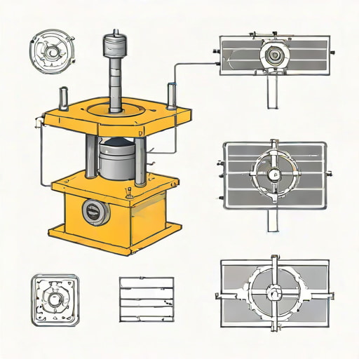 Build Your Own Magnetometer