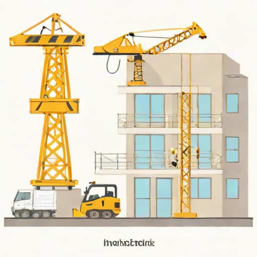 Building Work Rectification Order