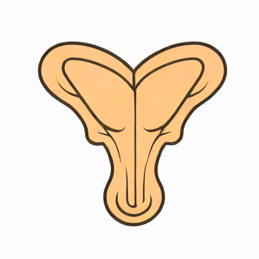 Bulky Puerperal Uterus