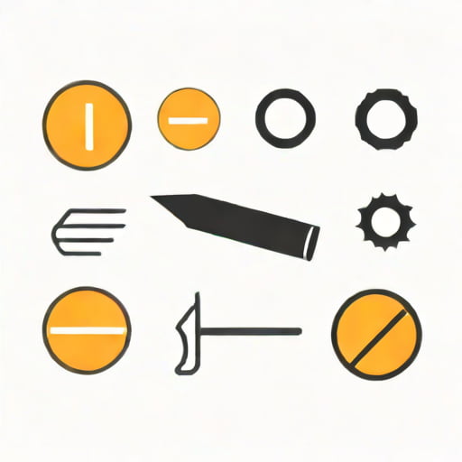 Bullet Points Latex