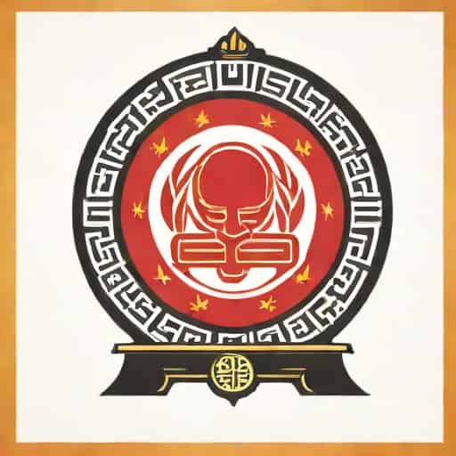 Bulletin Of The Jao Tsung I Academy Of Sinology