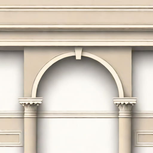 Bunnings Cornice Cement
