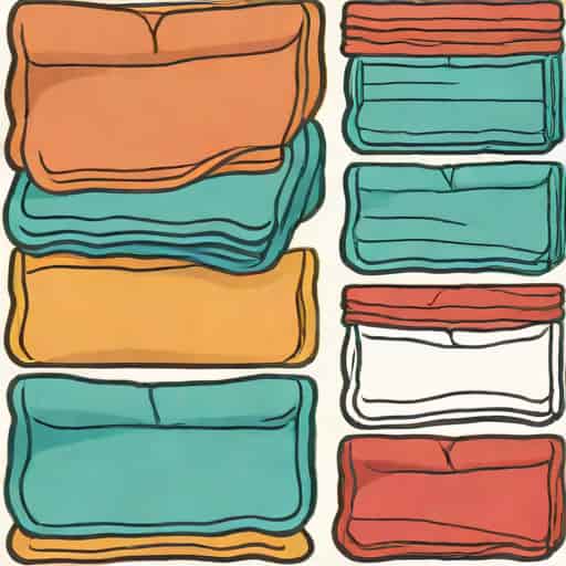 Bunnings Microfibre Cloths