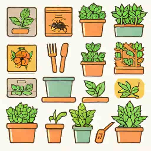 Bunnings Weed And Feed