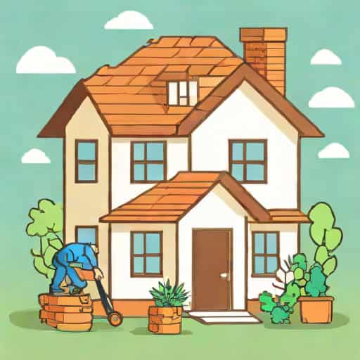 Burglary And Housebreaking Insurance