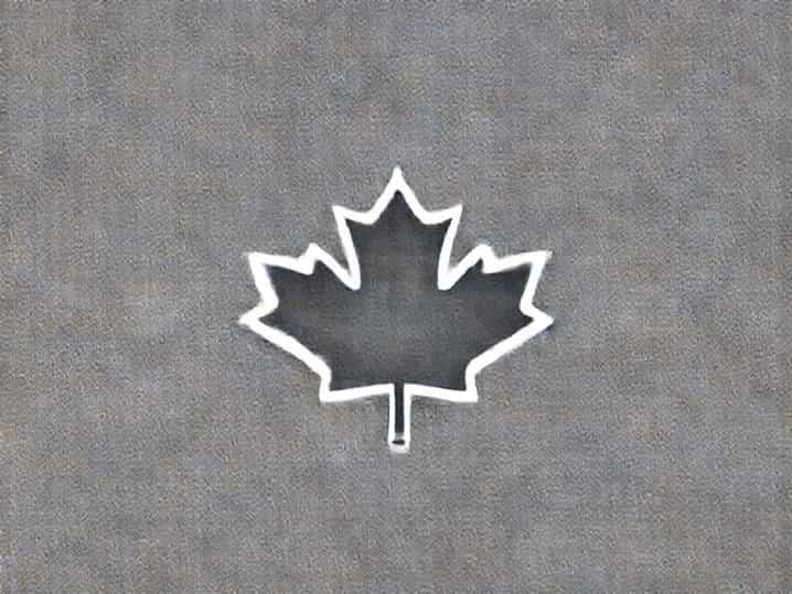 Burundian Embassy In Canada