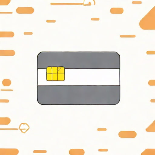 Business Credit Card Chase