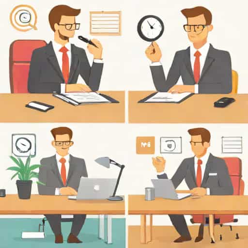 Business Facilitator Vs Business Correspondent