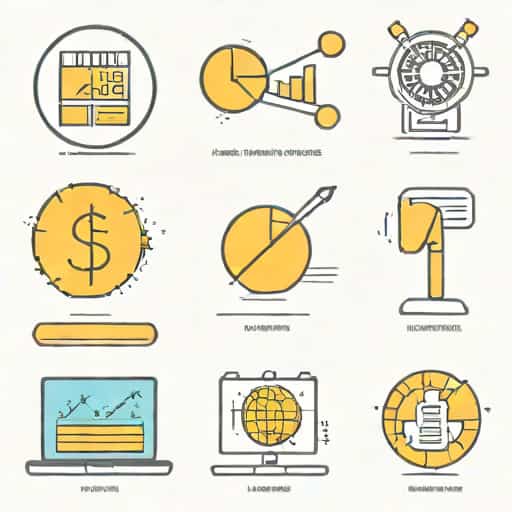 Business Feasibility Study Sample