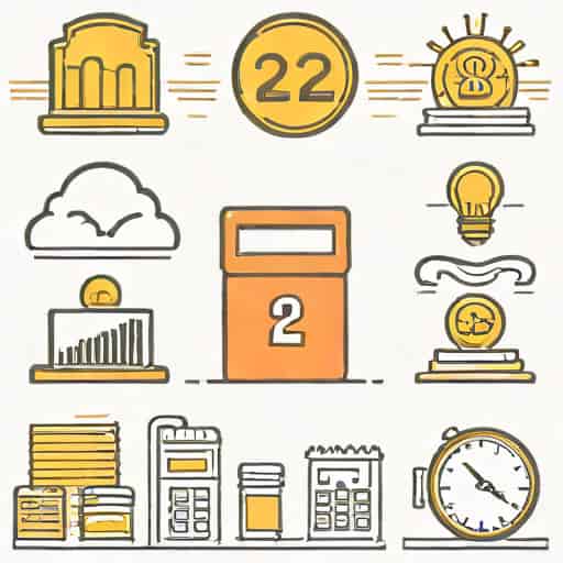 Business Loss Limitation 2023