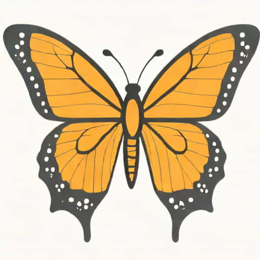 Butterfly To Backstroke Turn