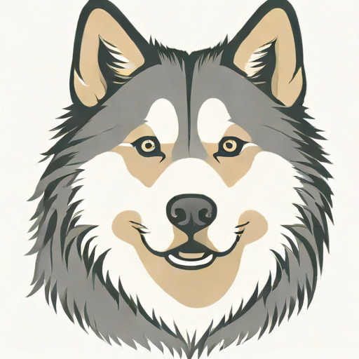 Buy Or Adopt Alaskan Malamute