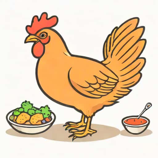 Buy Poussin Chicken