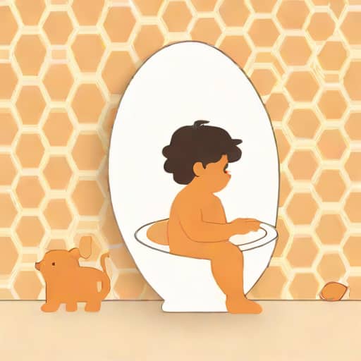 By What Age Should Kids Be Potty Trained