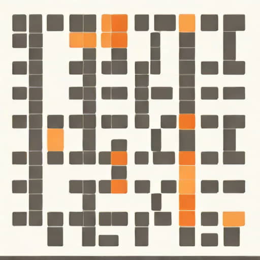 Bypass Sidetrack Crossword Clue