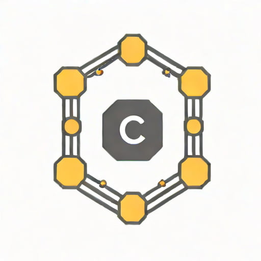 Cache Coherence Protocol
