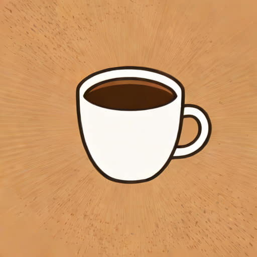Caffeine In Folgers Instant Coffee