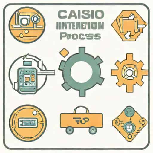 Caiso Interconnection Process Enhancements