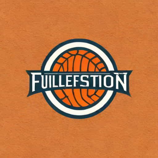 Cal State Fullerton Baseball