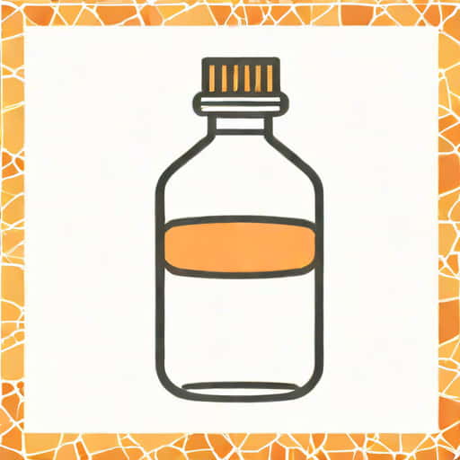 Calcium Gluconate Dilution