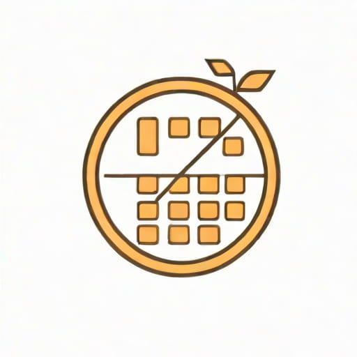 Calculate Evenness In R Vegan