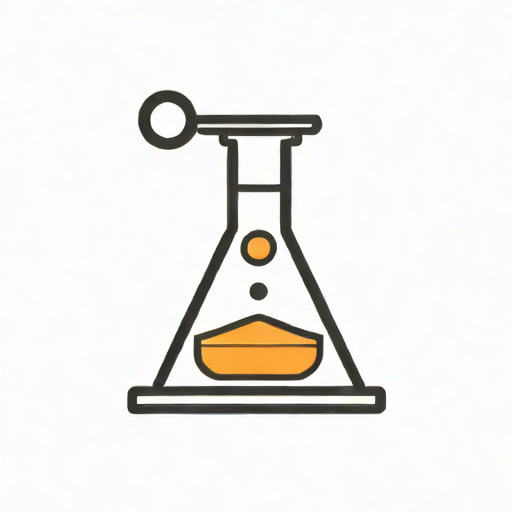Calculate The Mass Of A Non Volatile Solute