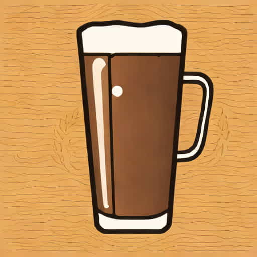 Calories In A Pint Of Lowenbrau
