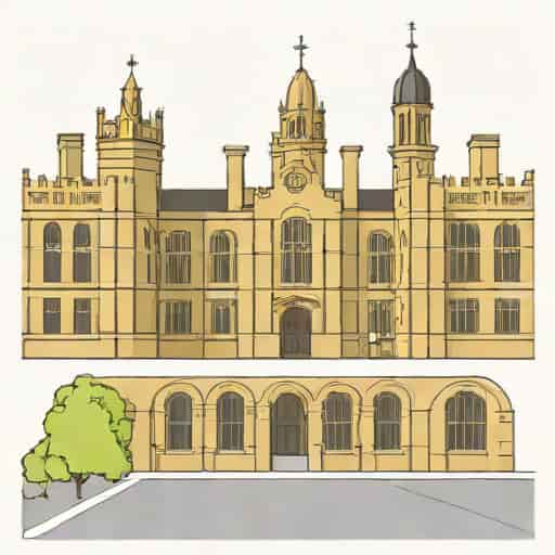 Cambridge Anglia Ruskin University
