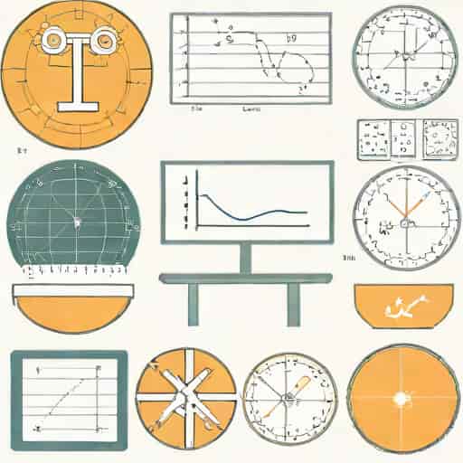 Cambridge Maths Tripos Grade Boundaries