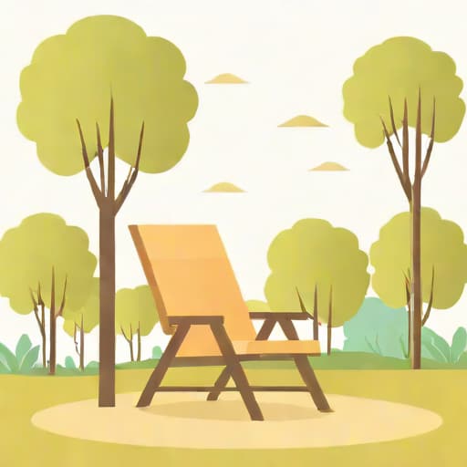 Campus Relaxation Reviews