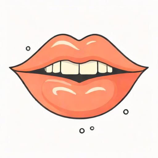 Can A Cold Sore Spread To Genitals