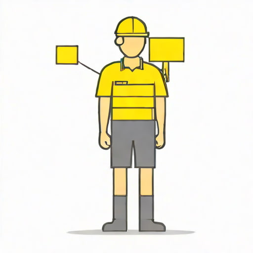 Can A Linesman Get A Yellow Card