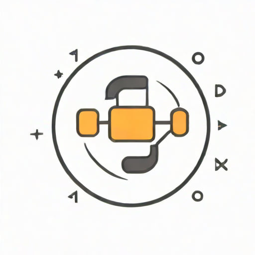 Can Ai Transcribe Audio
