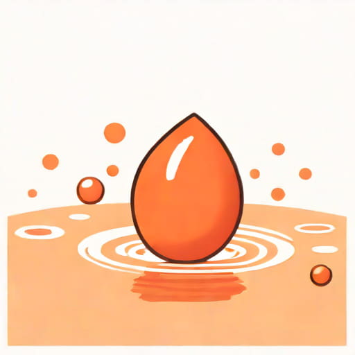 Can Carnelian Go In Water