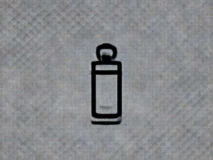 Can Chloroform Be Fatal